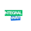 Integral Way